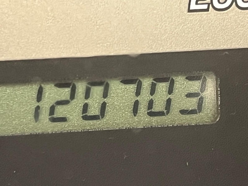 Toyota Tacoma Vehicle Image 10