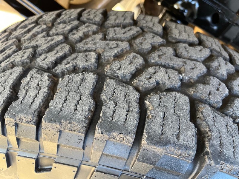 Ford F-150 Vehicle Image 12