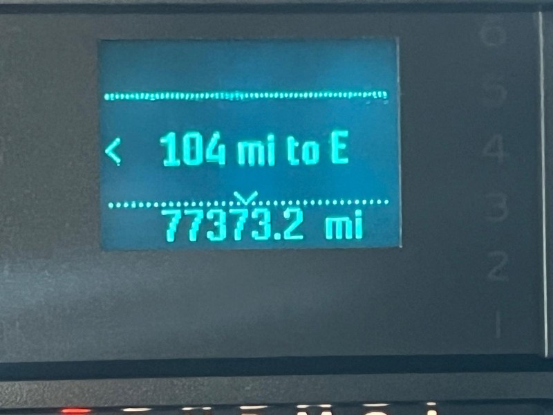 Ford F-150 Vehicle Image 13