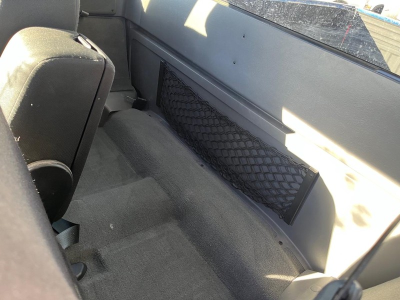 Ford Ranger Vehicle Image 11