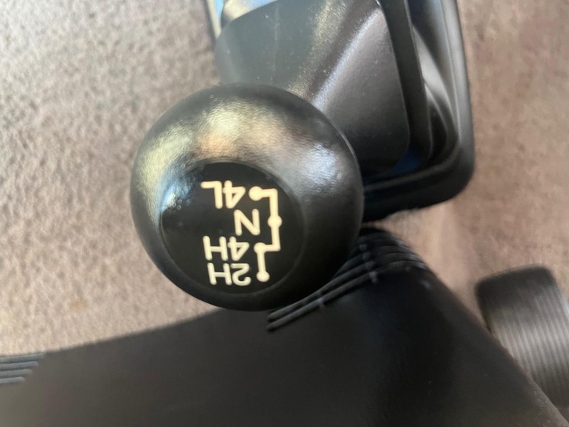 Ford F-150 Vehicle Image 11