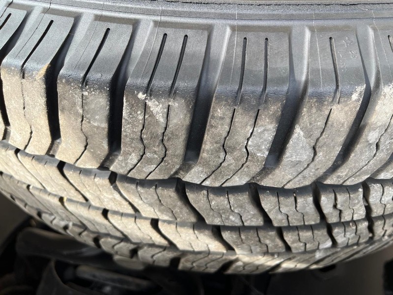 Ford F-150 Vehicle Image 11