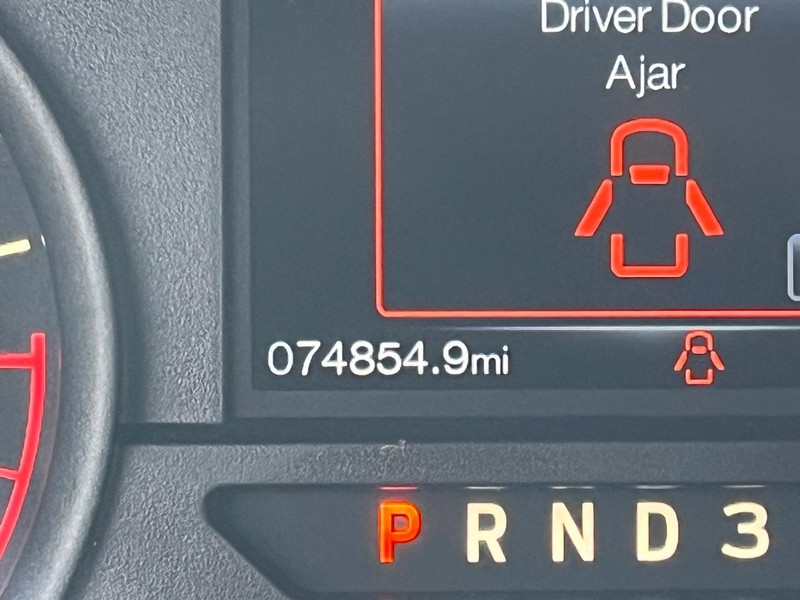 Ford F-150 Vehicle Image 13