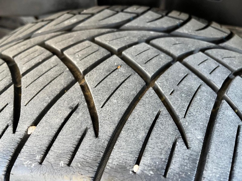 Toyota Tundra Vehicle Image 13