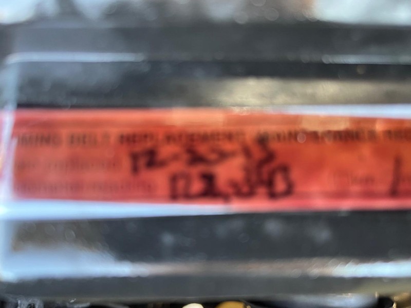 Toyota 4Runner Vehicle Image 13