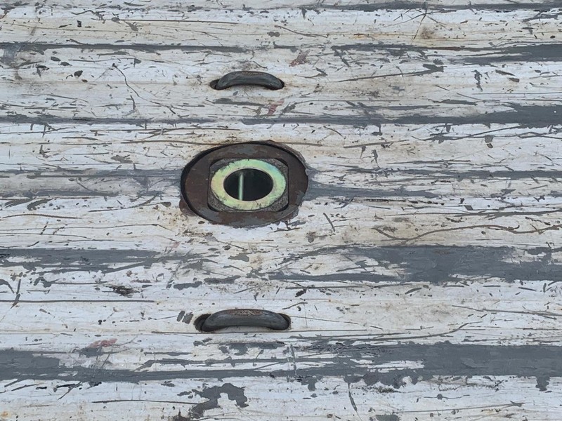 Ford Super Duty F-450 DRW Vehicle Image 07