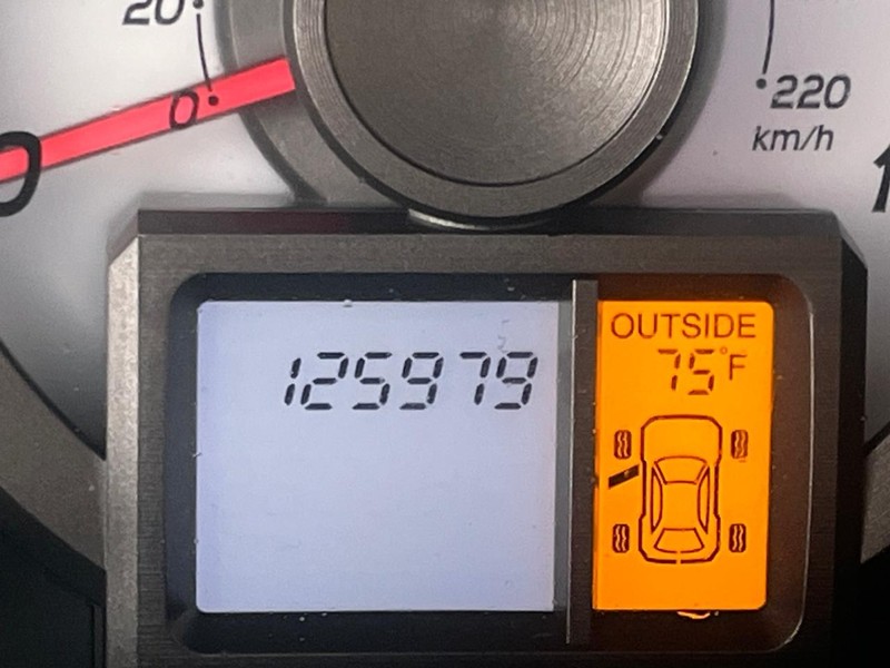 Honda Pilot Vehicle Image 14