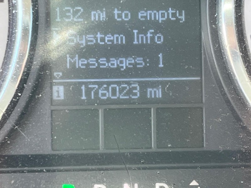 Dodge Ram 1500 Vehicle Image 14