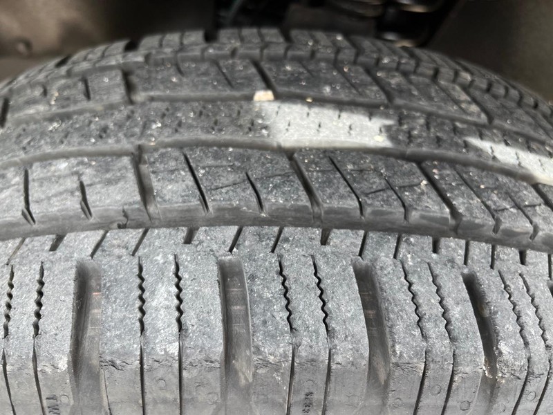 Toyota Tacoma Vehicle Image 10