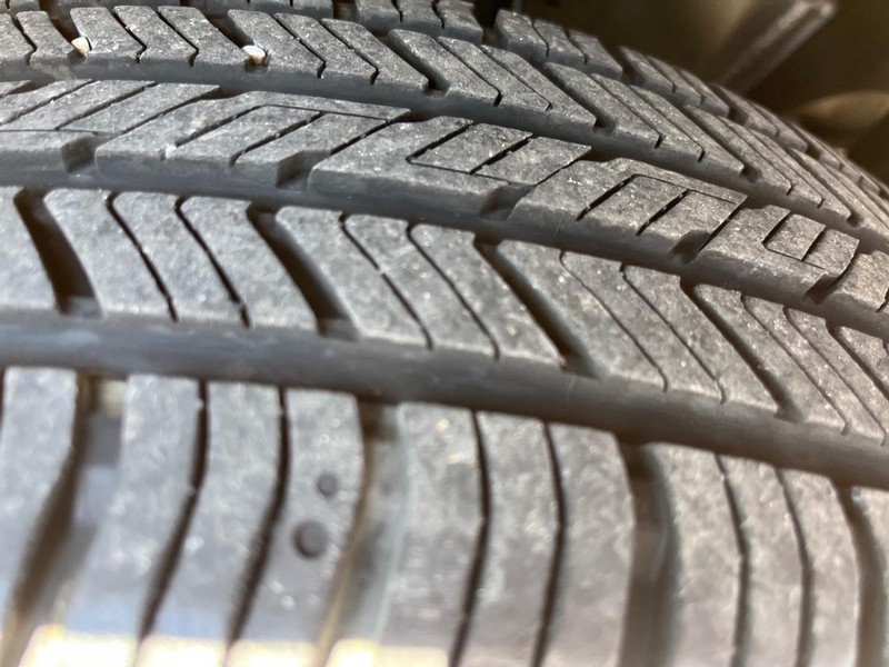 Toyota Tacoma Vehicle Image 11