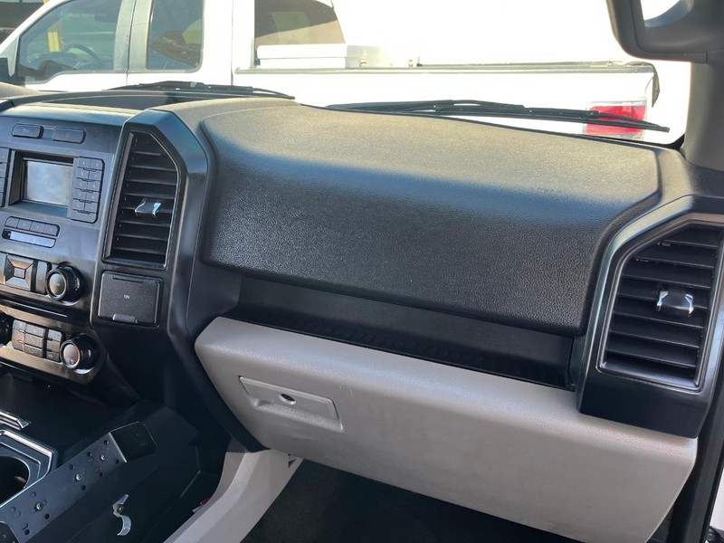 Ford F-150 Vehicle Image 06