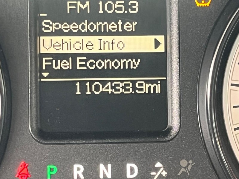 Ram 1500 Classic Vehicle Image 13