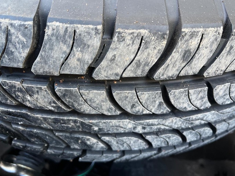 Toyota Tacoma 2WD Vehicle Image 10