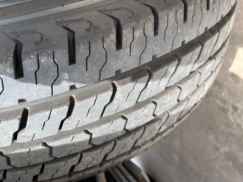 Toyota Tacoma 2WD Vehicle Image 08