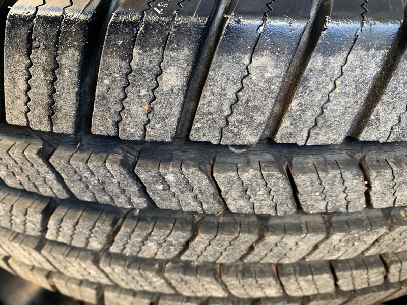 Ford Super Duty F-250 Vehicle Image 12