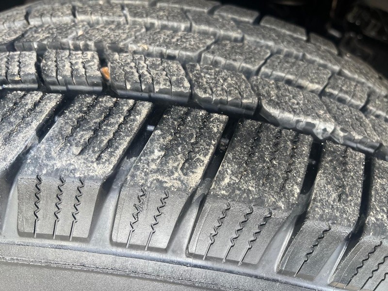 Ford Super Duty F-250 SRW Vehicle Image 09