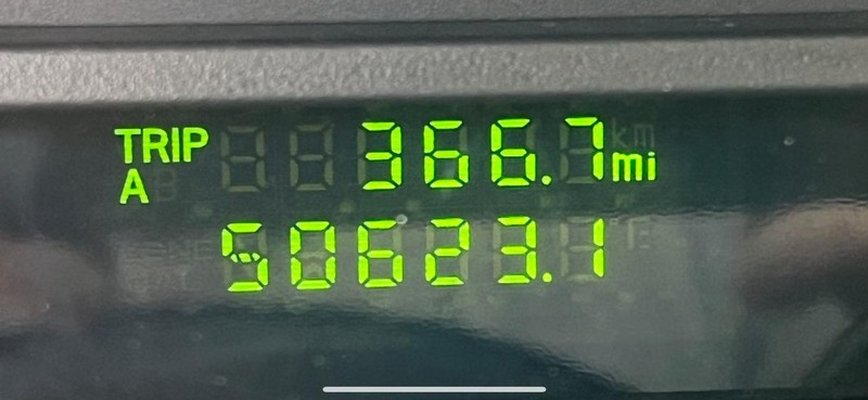 Ford Econoline Cargo Van Vehicle Image 10