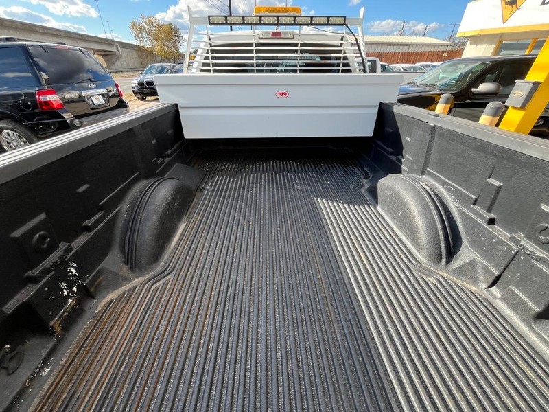 Ford F-150 Vehicle Image 05