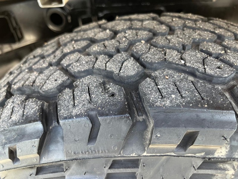 Ford F-150 Vehicle Image 11