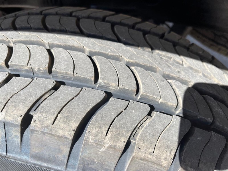 Chevrolet Silverado 1500 Vehicle Image 10