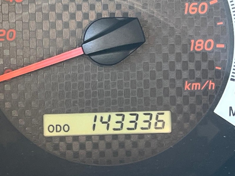 Toyota Tacoma Vehicle Image 12