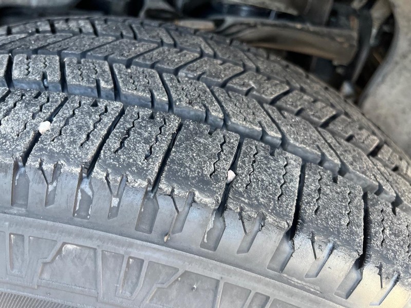 Ford F-150 Vehicle Image 08