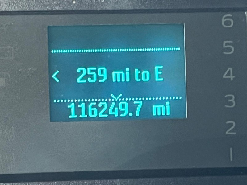 Ford F-150 Vehicle Image 09