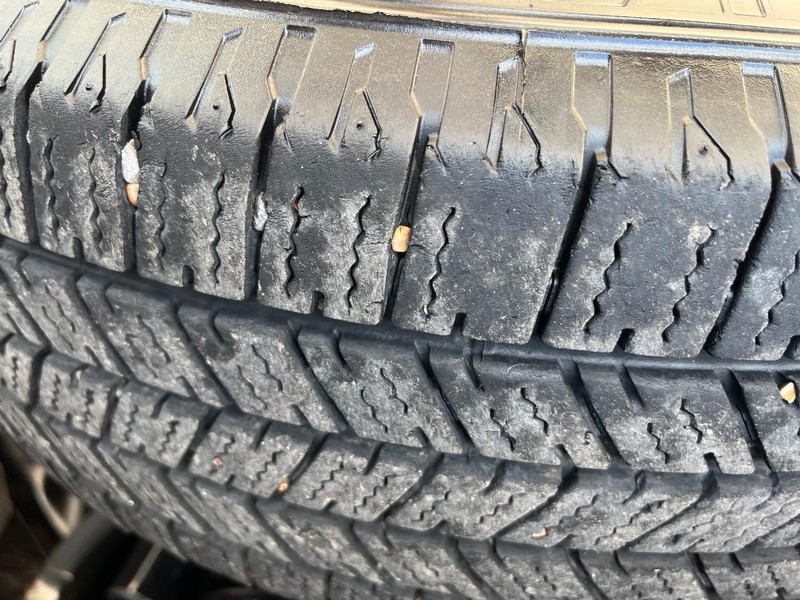 Ford Super Duty F-250 SRW Vehicle Image 11