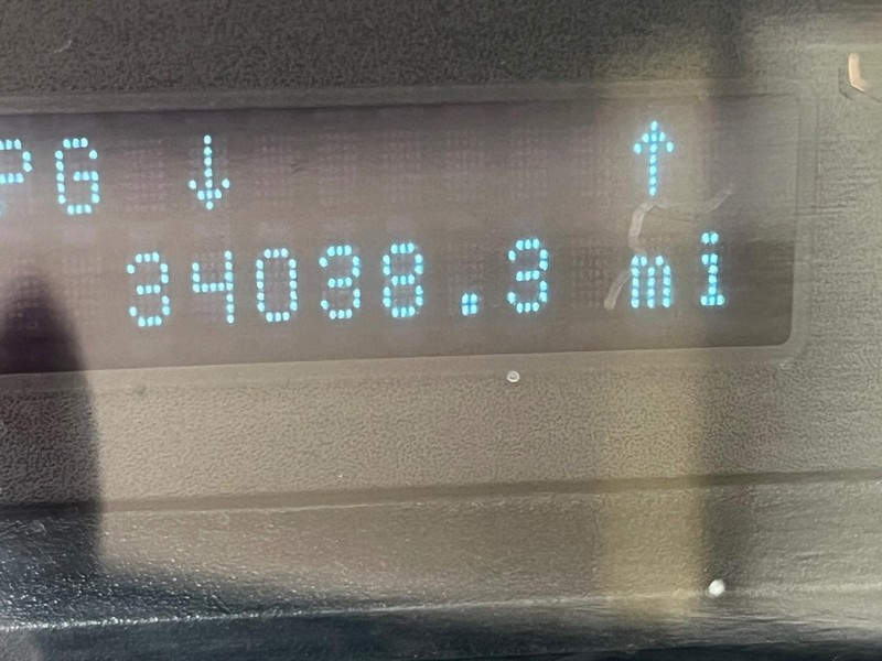 Ford Escape Vehicle Image 14