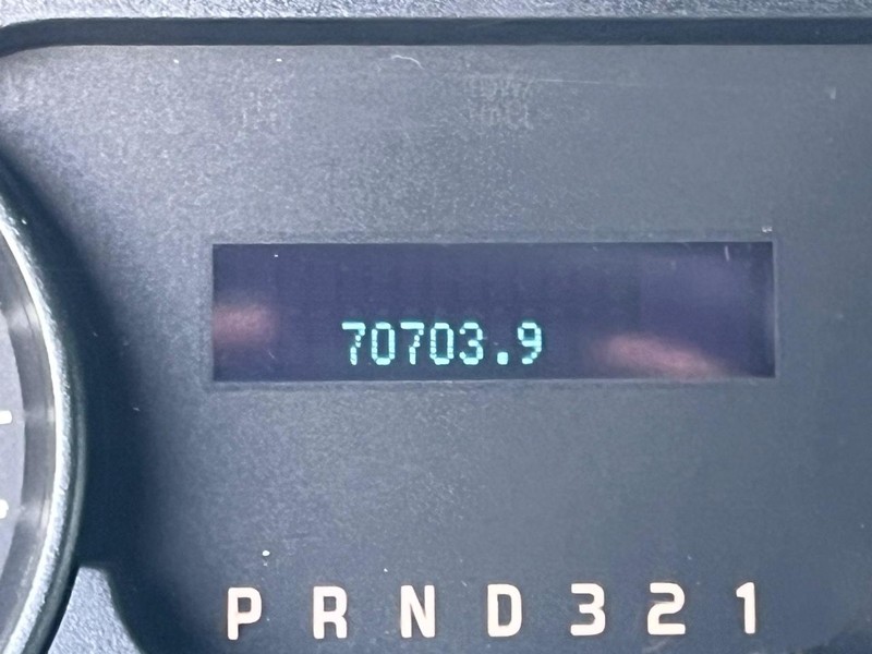 Ford F-150 Vehicle Image 11