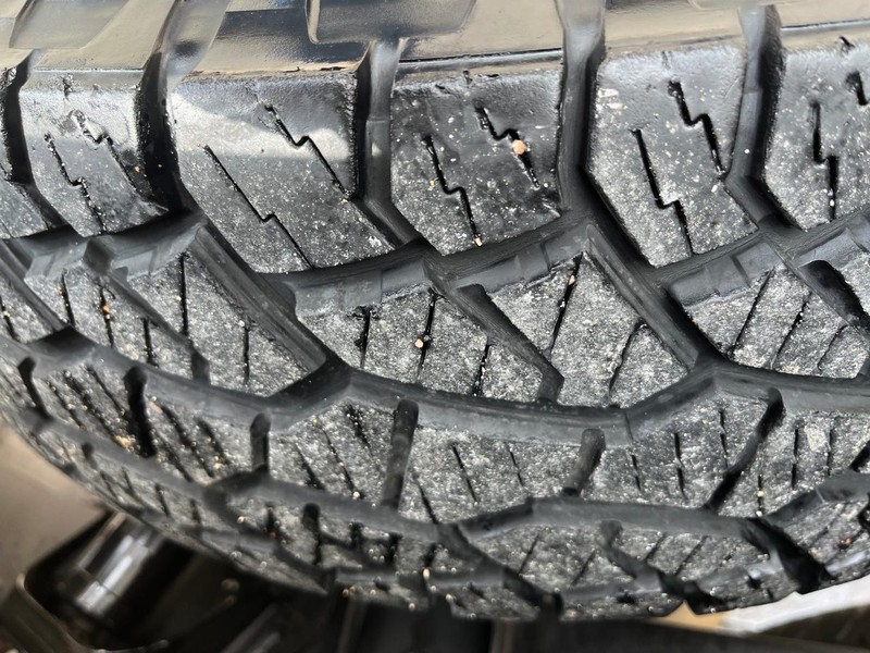 Toyota Tacoma Vehicle Image 13