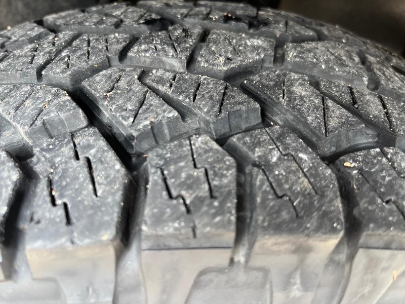 Toyota Tacoma Vehicle Image 14