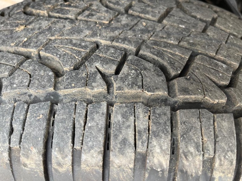 Ford F-150 Vehicle Image 11