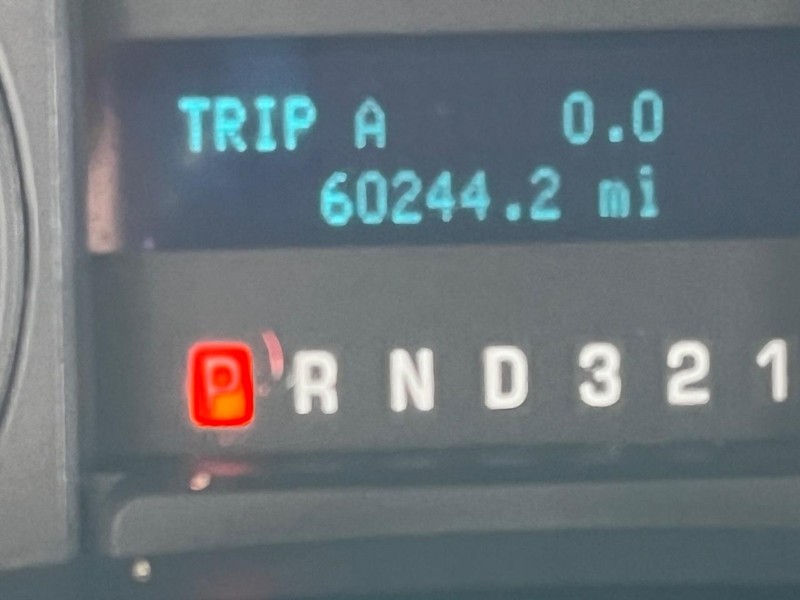 Ford F-150 Vehicle Image 13