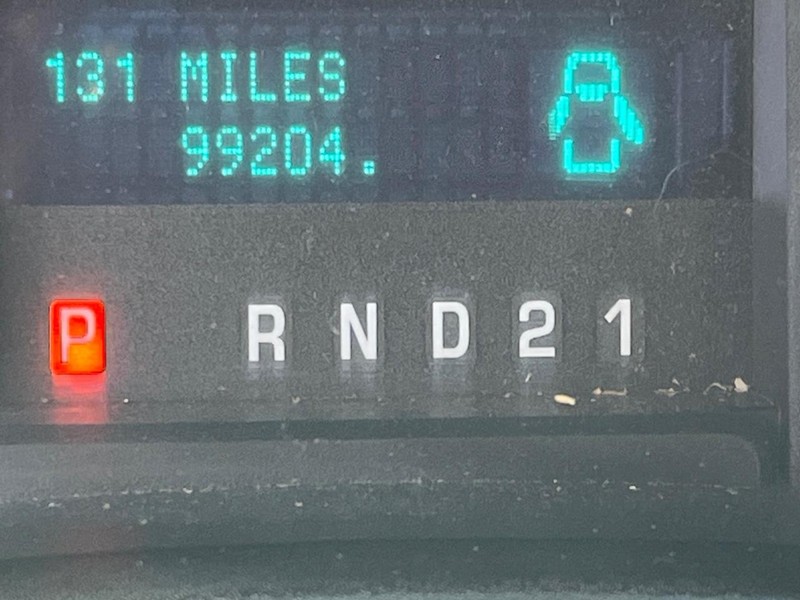 Ford F-150 Vehicle Image 10