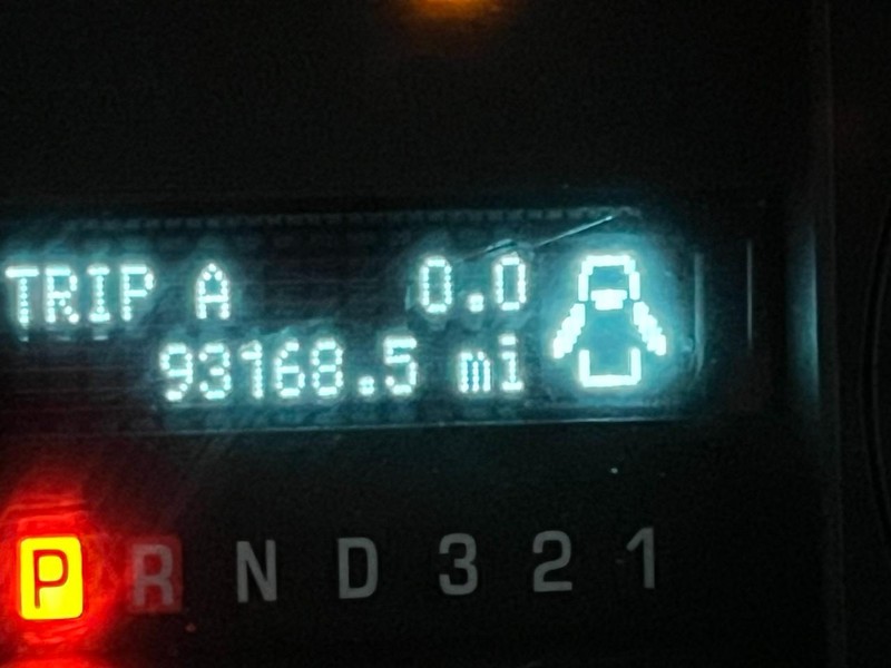 Ford F-150 Vehicle Image 12