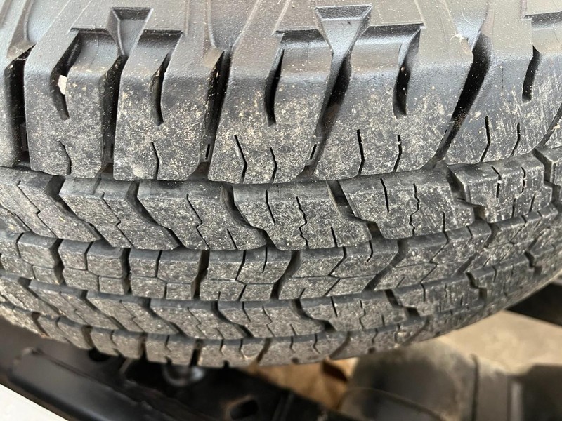 Ford F-150 Vehicle Image 10