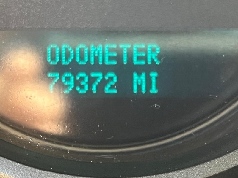 Chevrolet Silverado 1500 Vehicle Image 11