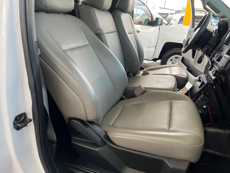 Ford F-150 Vehicle Image 10