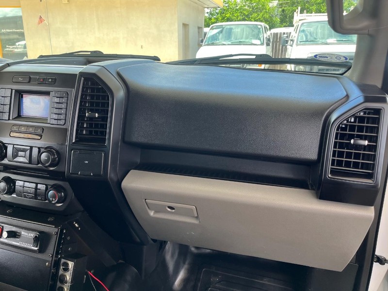 Ford F-150 Vehicle Image 11
