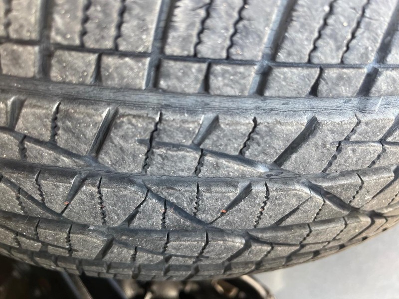 Ford Ranger Vehicle Image 09