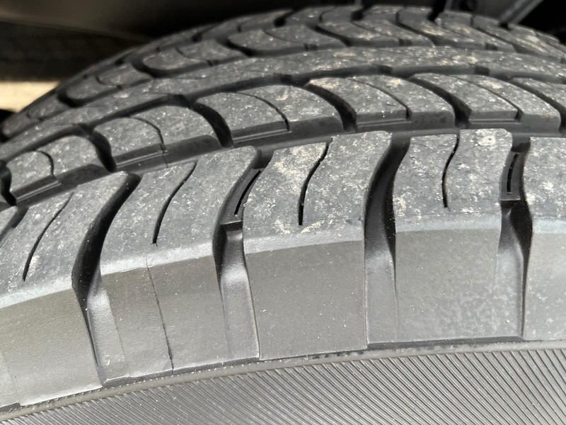 Toyota Tacoma Vehicle Image 11