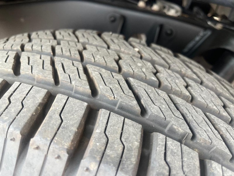 Toyota Tacoma Vehicle Image 11