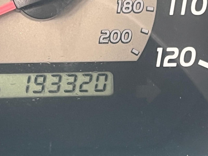 Toyota Tacoma Vehicle Image 14
