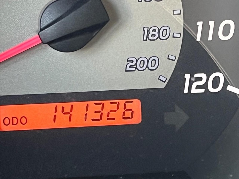 Toyota Tacoma Vehicle Image 14