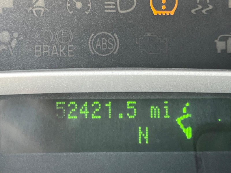 Ford Expedition Vehicle Image 12