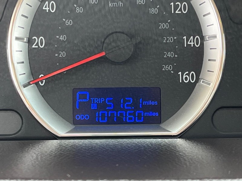 Hyundai Sonata Vehicle Image 13