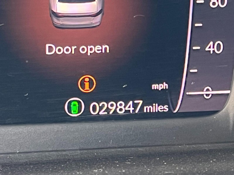 Honda Accord Sedan Vehicle Image 12