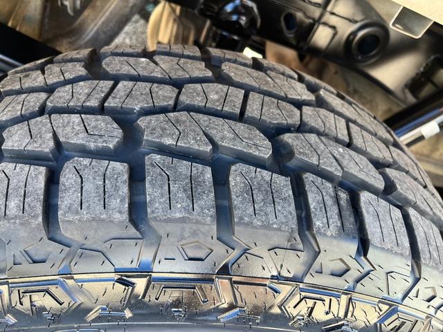 Ford F-150 Vehicle Image 07