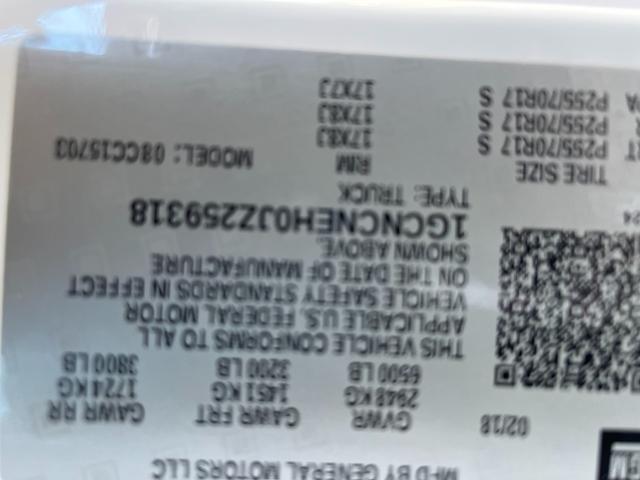 Ford F-150 Vehicle Image 18